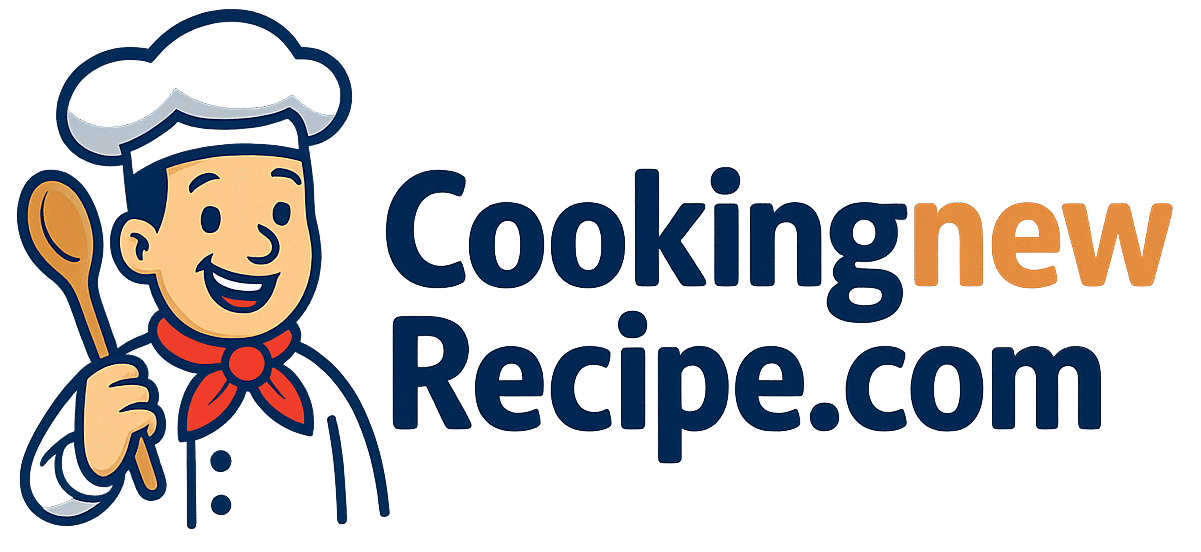 https://cookingnewrecipe.com/